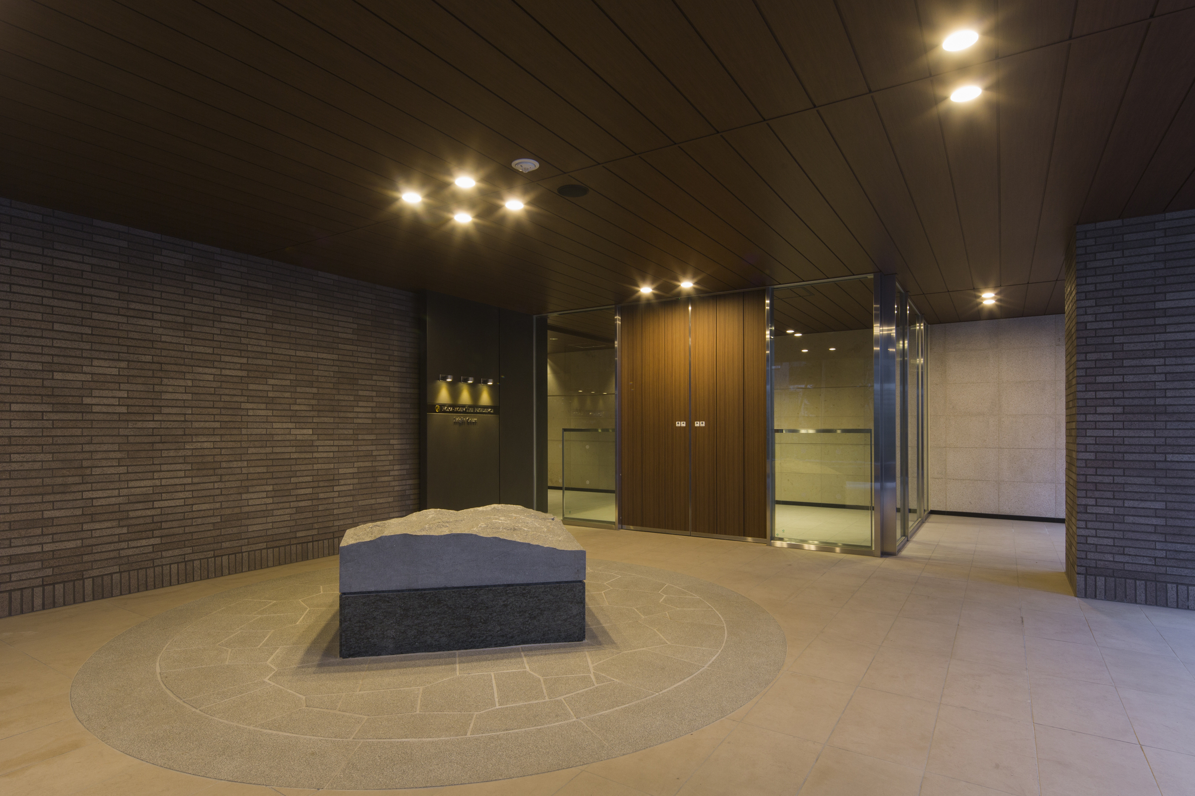 蘆花公園ザ・レジデンス　ブライトコート-h