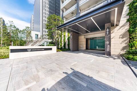 プライムパークス品川シーサイドザ・タワー-h