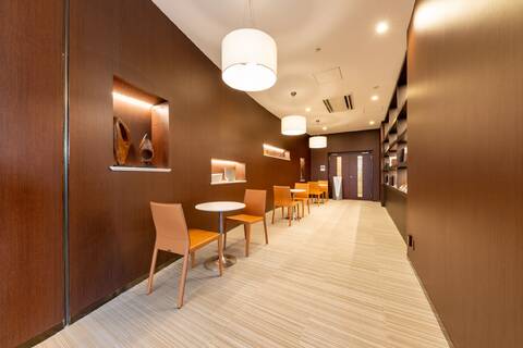 プライムパークス品川シーサイドザ・タワー-h