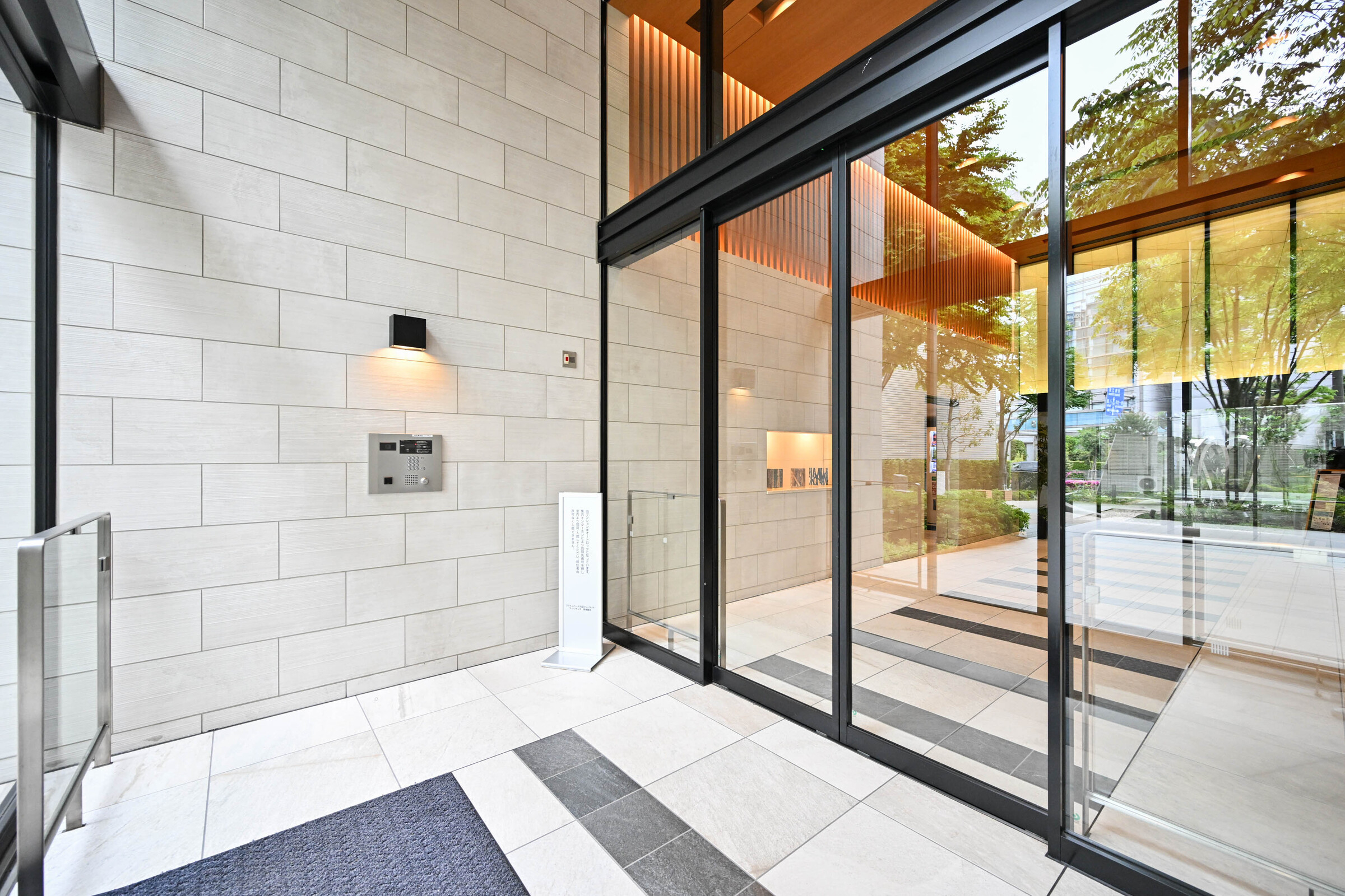 プライムパークス品川シーサイドザ・レジデンス-h