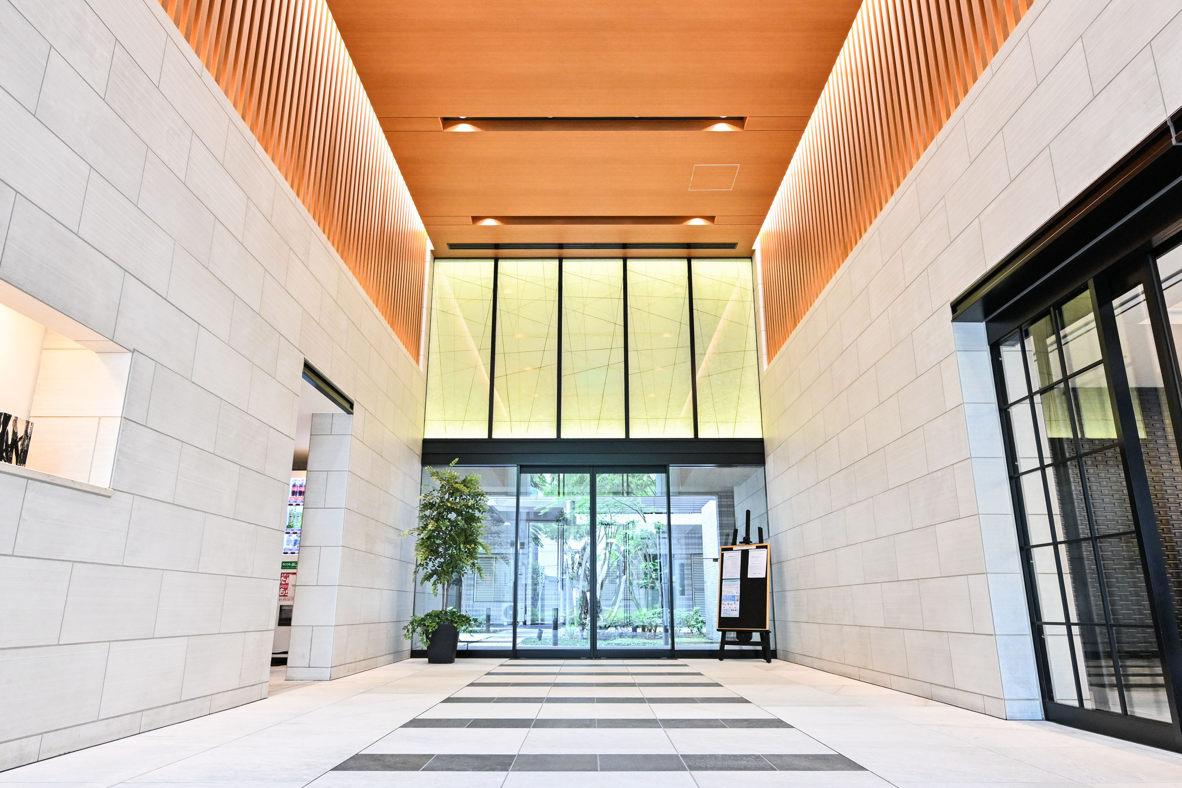 プライムパークス品川シーサイドザ・レジデンス-h