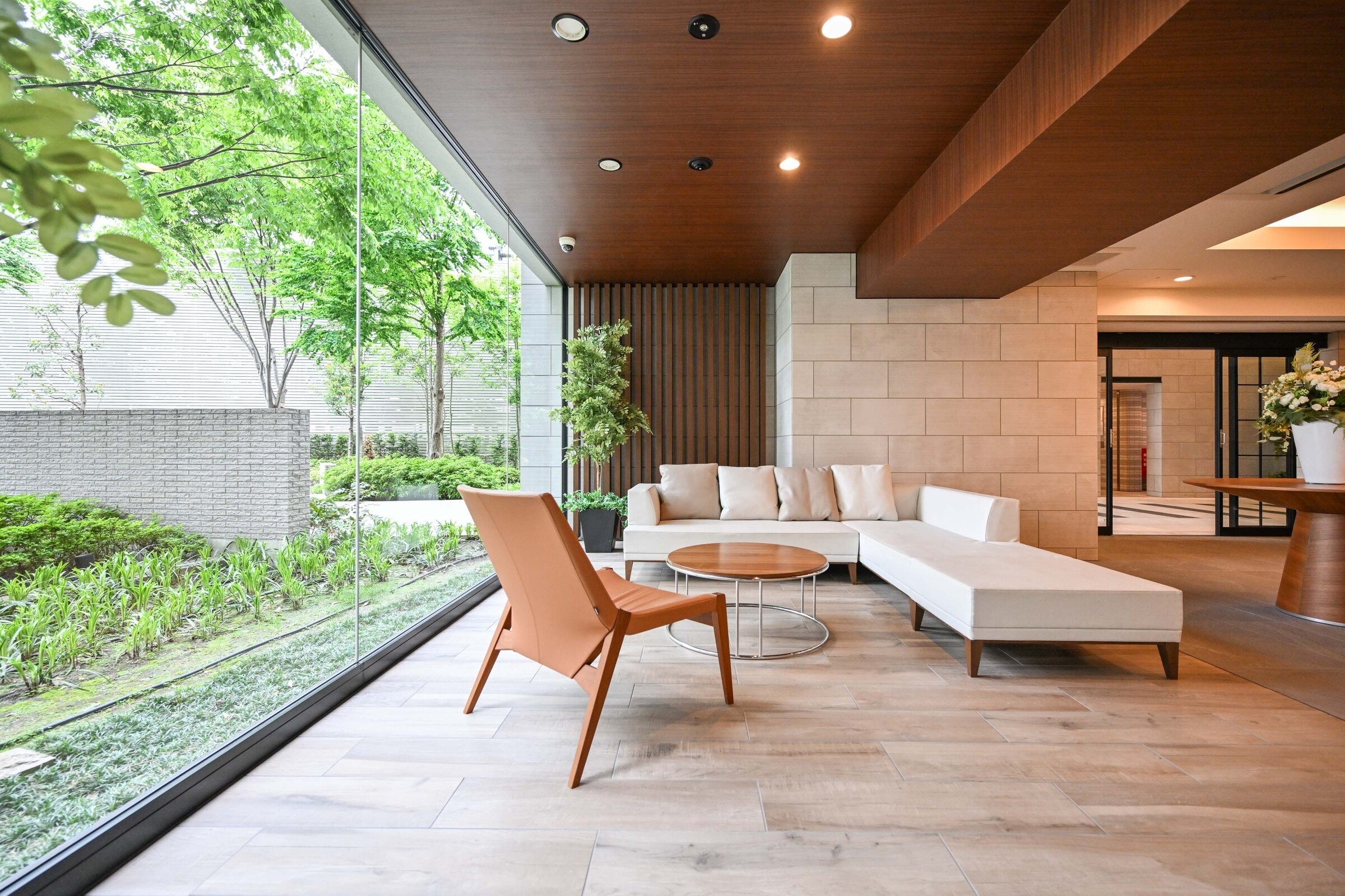 プライムパークス品川シーサイドザ・レジデンス-h