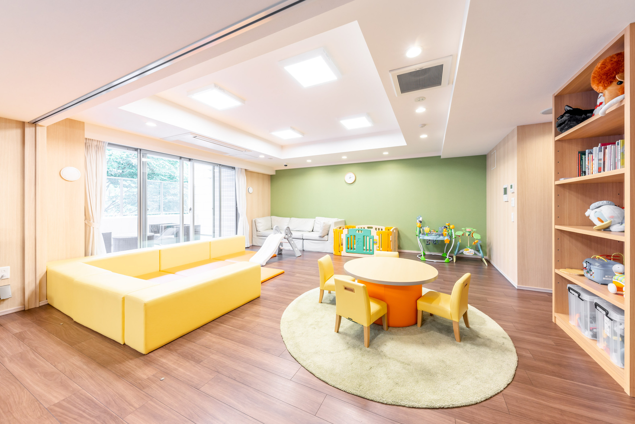 プライムパークス品川シーサイドザ・レジデンス-h