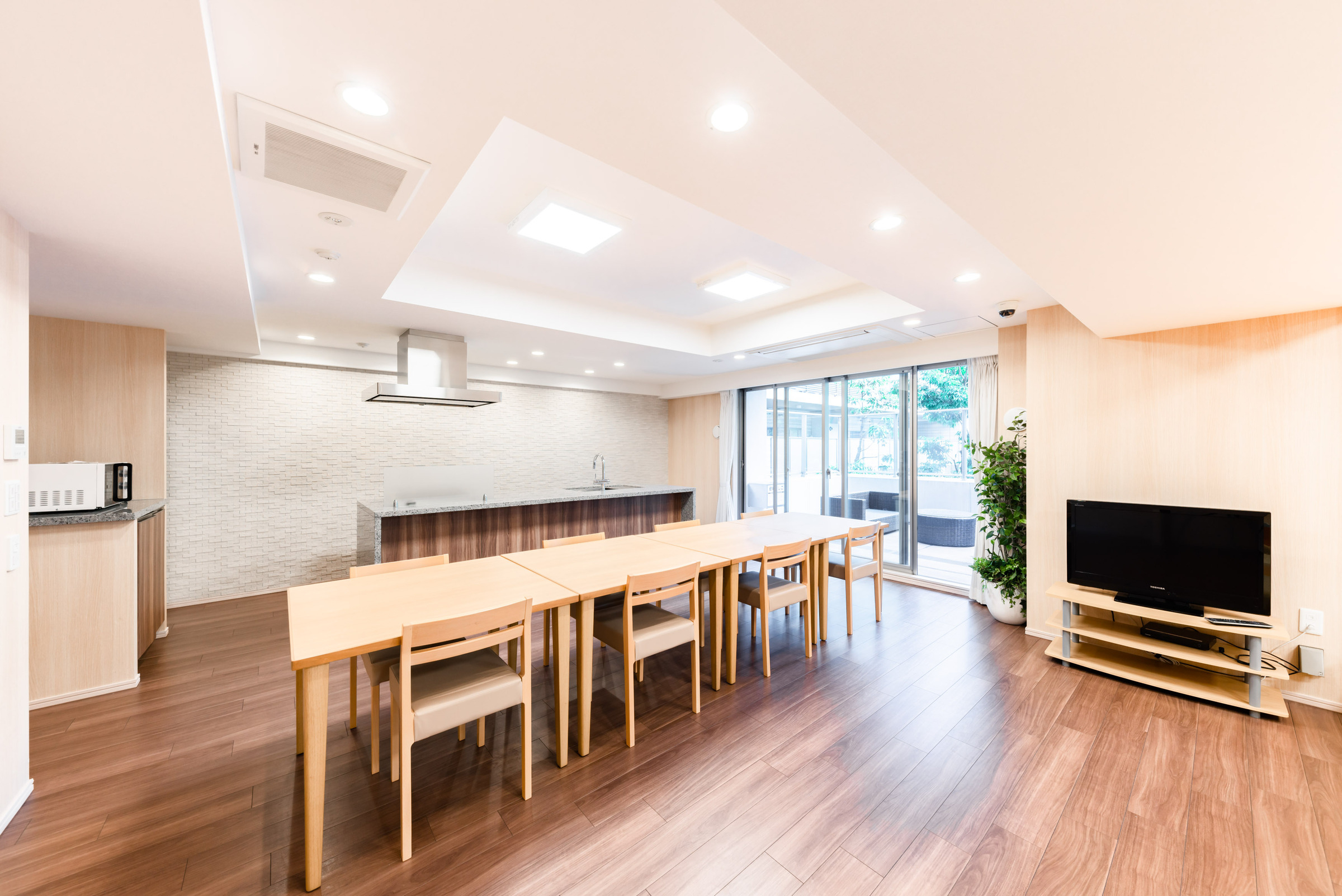 プライムパークス品川シーサイドザ・レジデンス-h