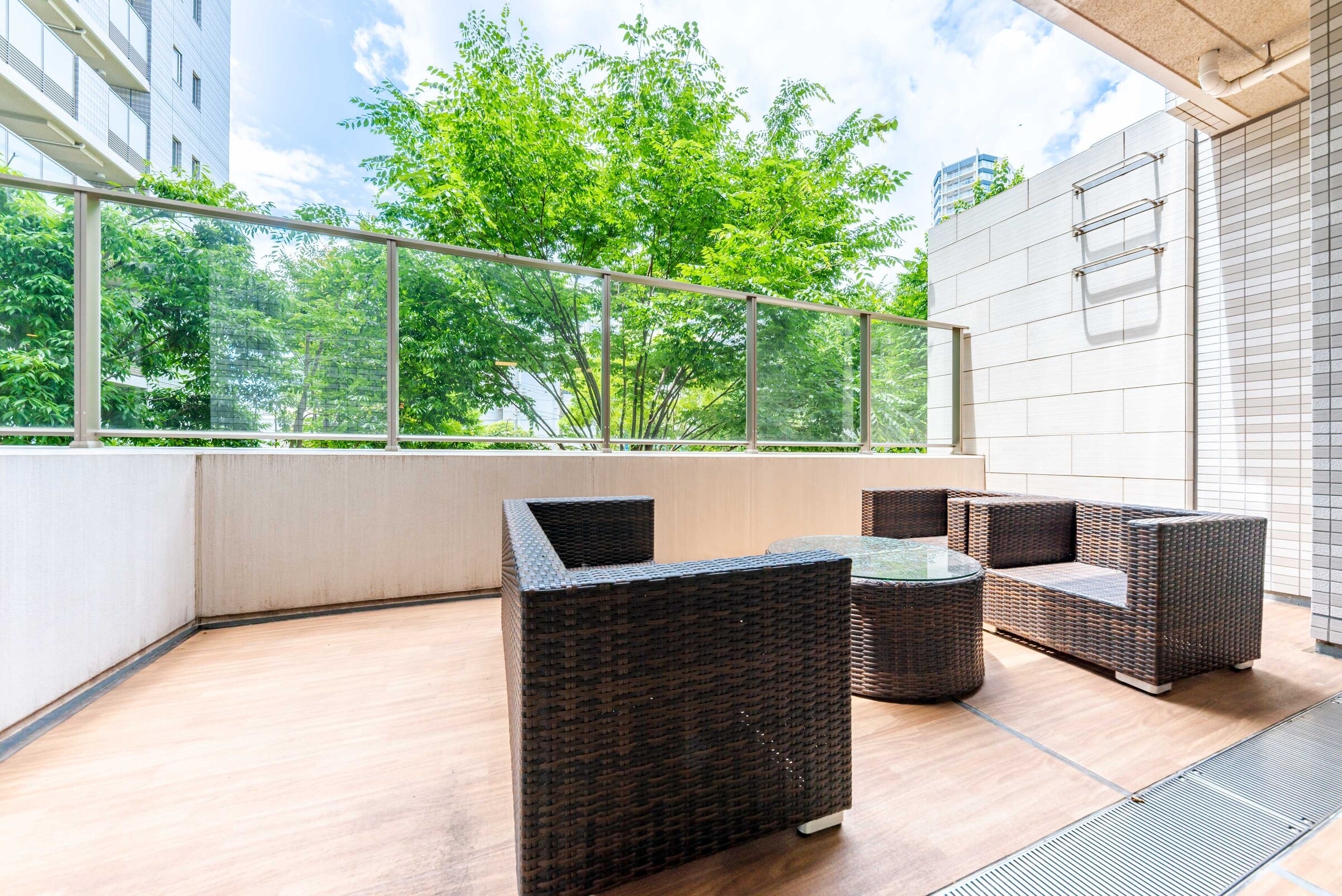 プライムパークス品川シーサイドザ・レジデンス-h