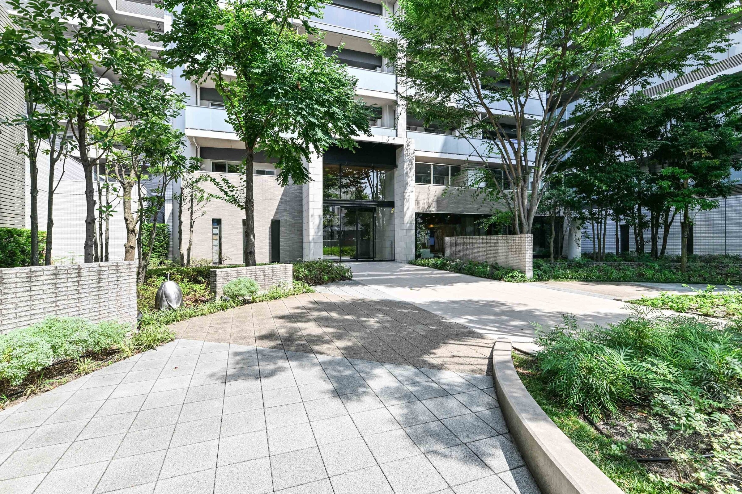 プライムパークス品川シーサイドザ・レジデンス-h