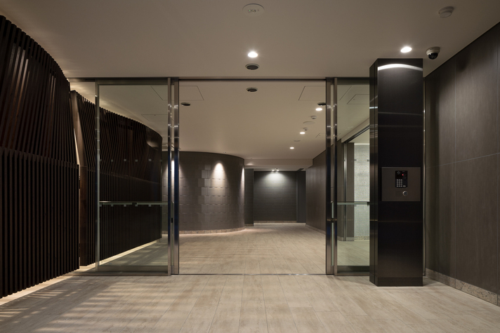 ザ・パークハウス浦和岸町-h