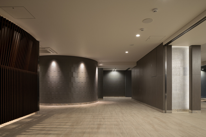 ザ・パークハウス浦和岸町-h