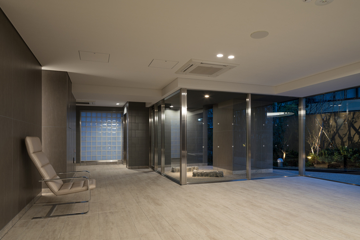 ザ・パークハウス浦和岸町-h