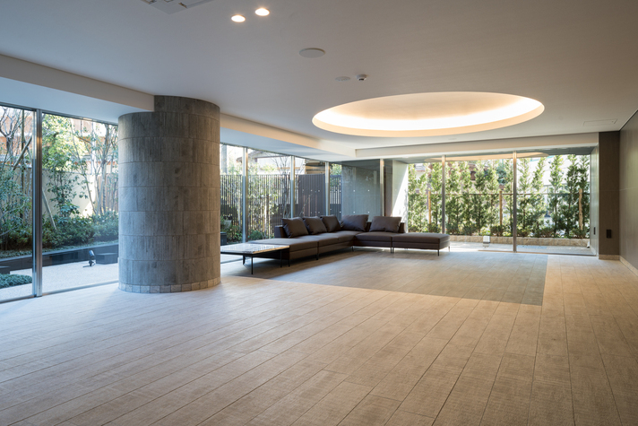 ザ・パークハウス浦和岸町-h