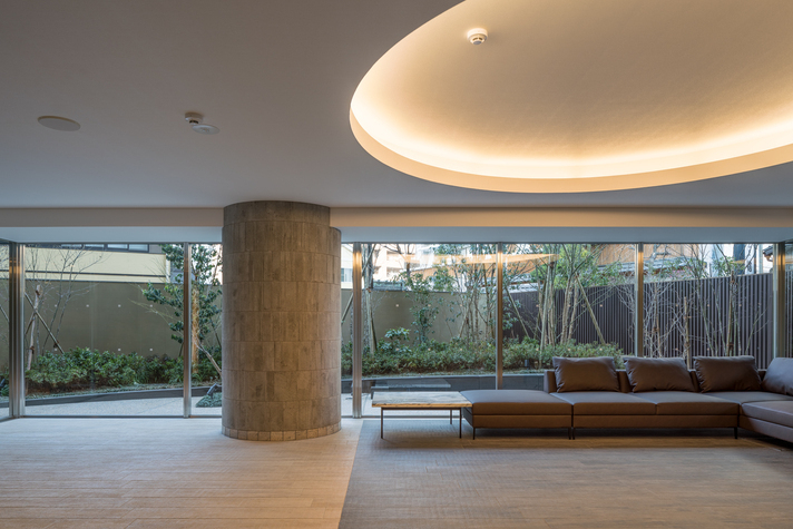 ザ・パークハウス浦和岸町-h