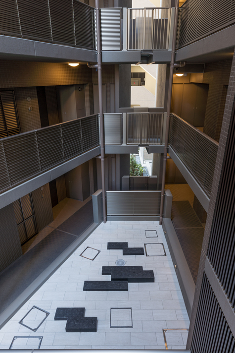 ザ・パークハウス浦和岸町-h