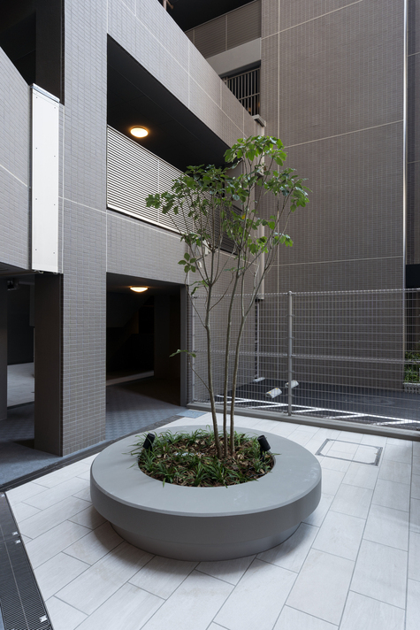 ザ・パークハウス浦和岸町-h