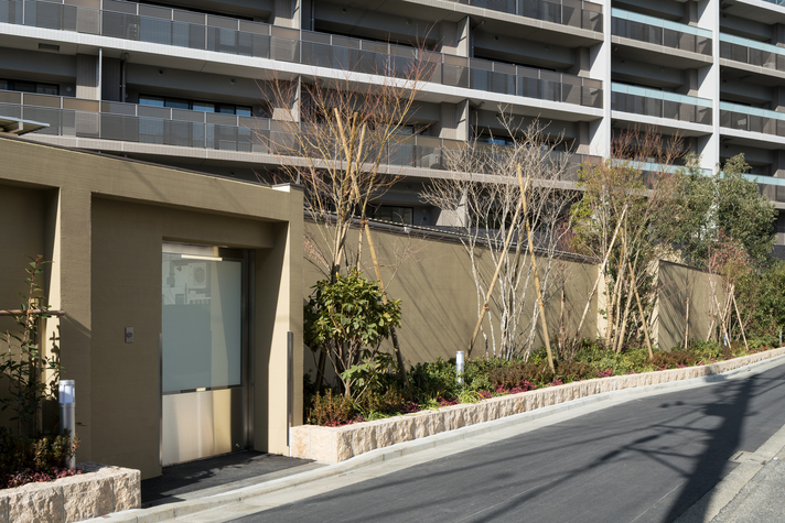 ザ・パークハウス浦和岸町-h