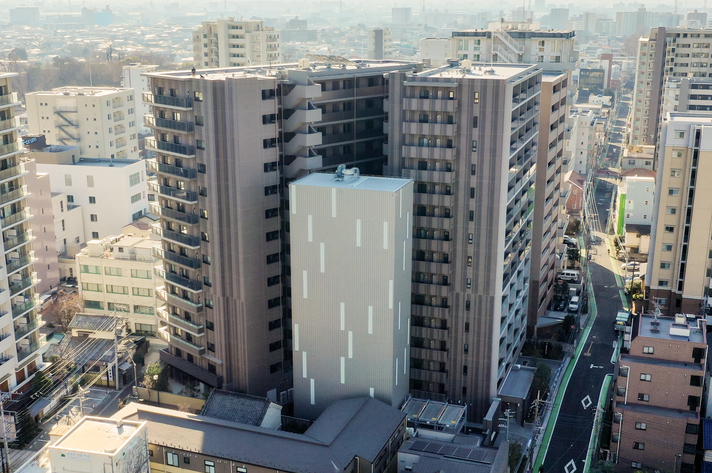 ザ・パークハウス浦和岸町-h