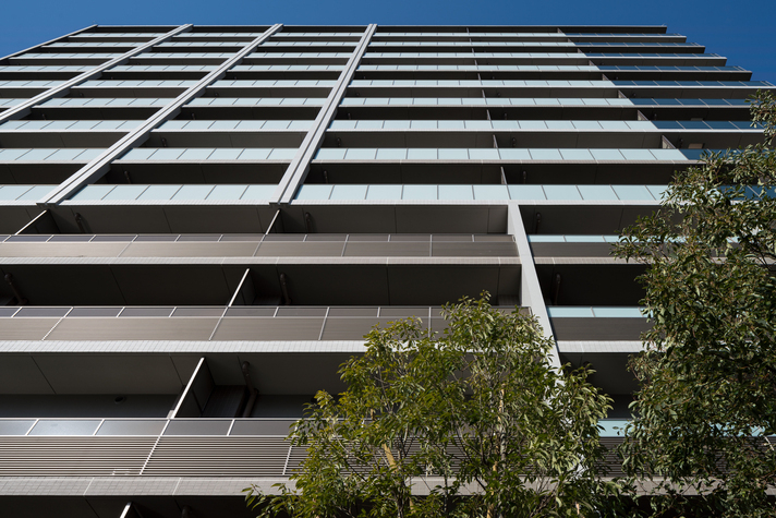 ザ・パークハウス浦和岸町-h