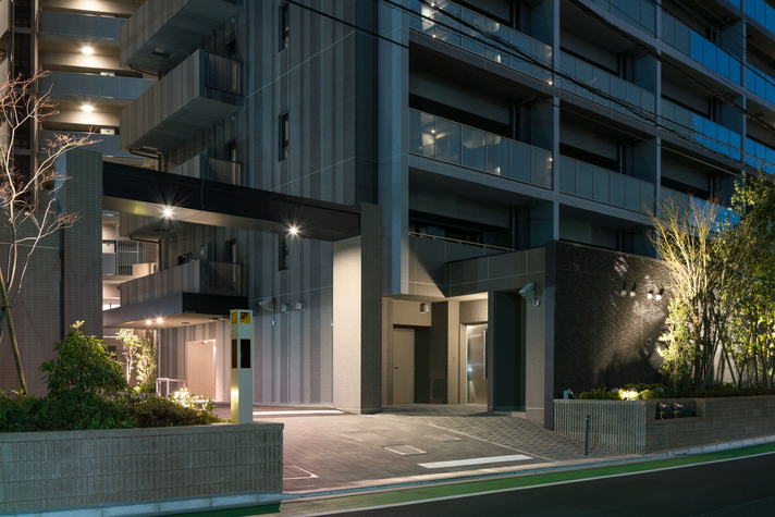 ザ・パークハウス浦和岸町-h