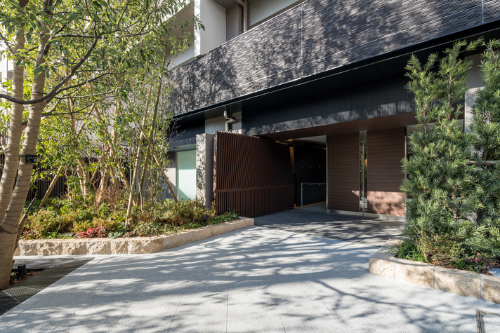 ザ・パークハウス浦和岸町-h