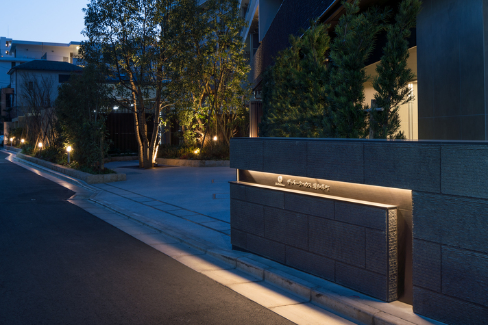 ザ・パークハウス浦和岸町-h