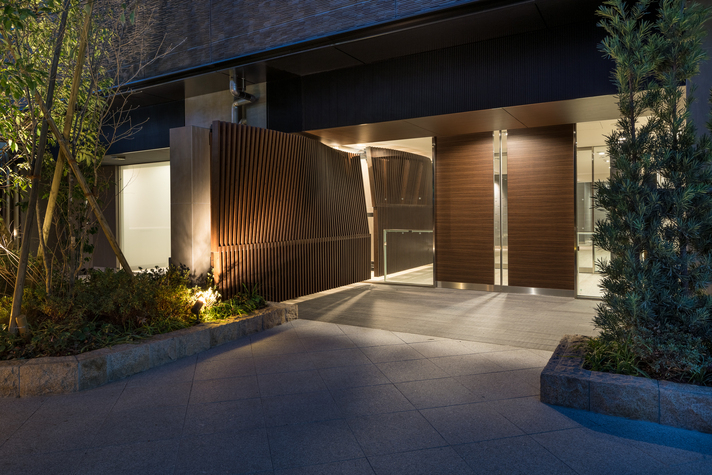 ザ・パークハウス浦和岸町-h