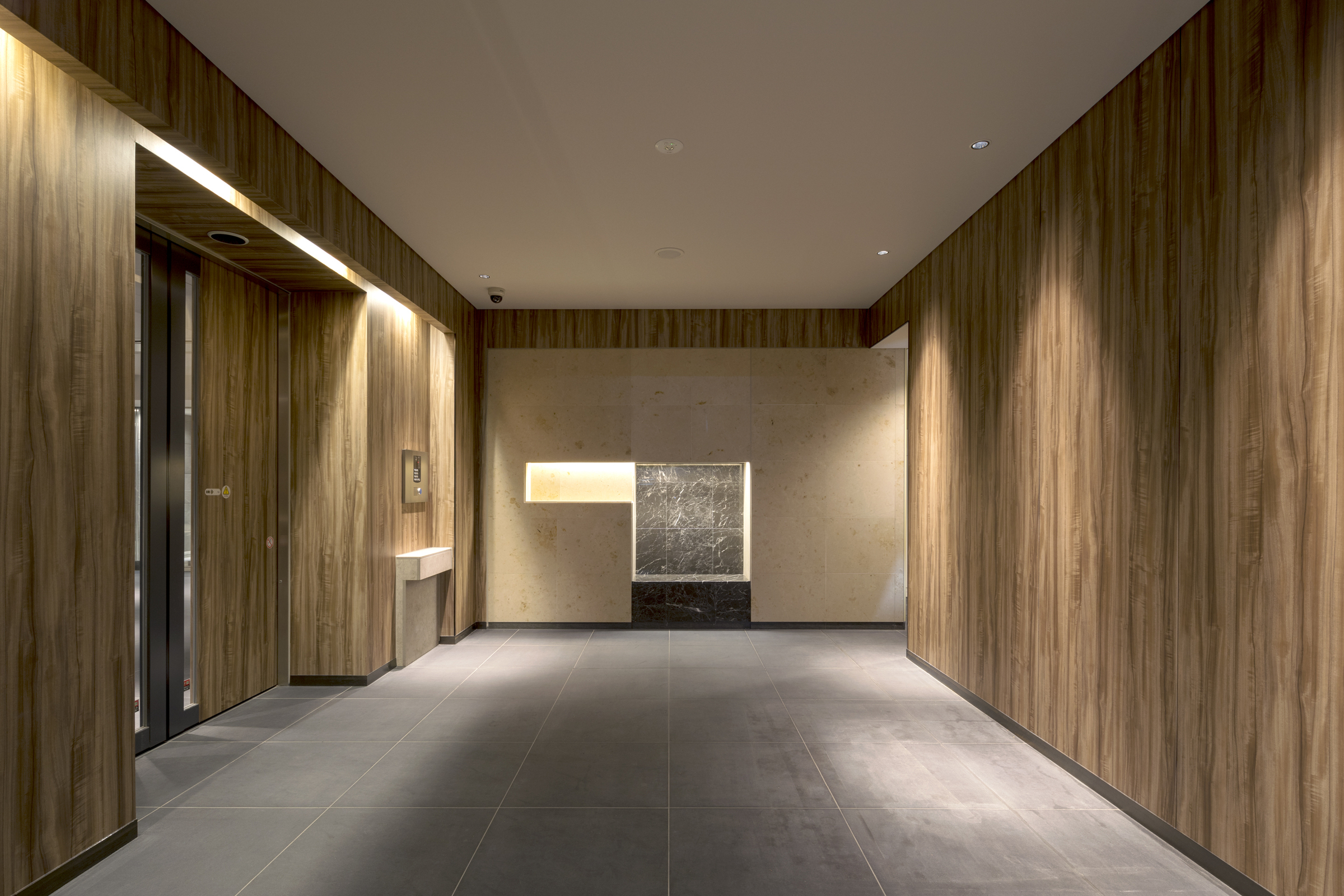 ザ・パークハウス浦和常盤-h