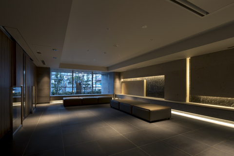 ザ・パークハウス浦和常盤-h