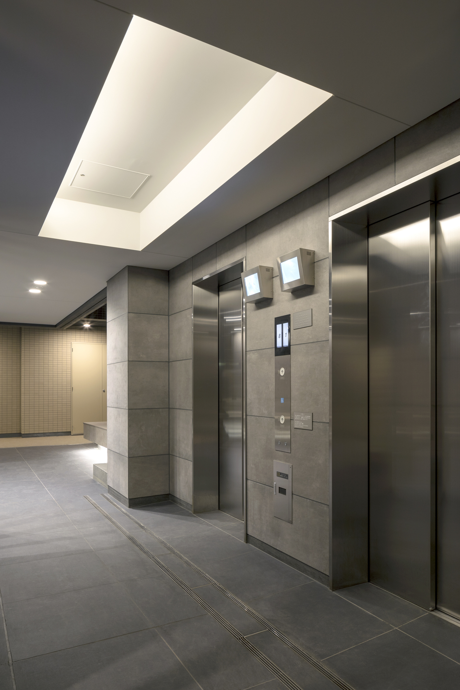 ザ・パークハウス浦和常盤-h