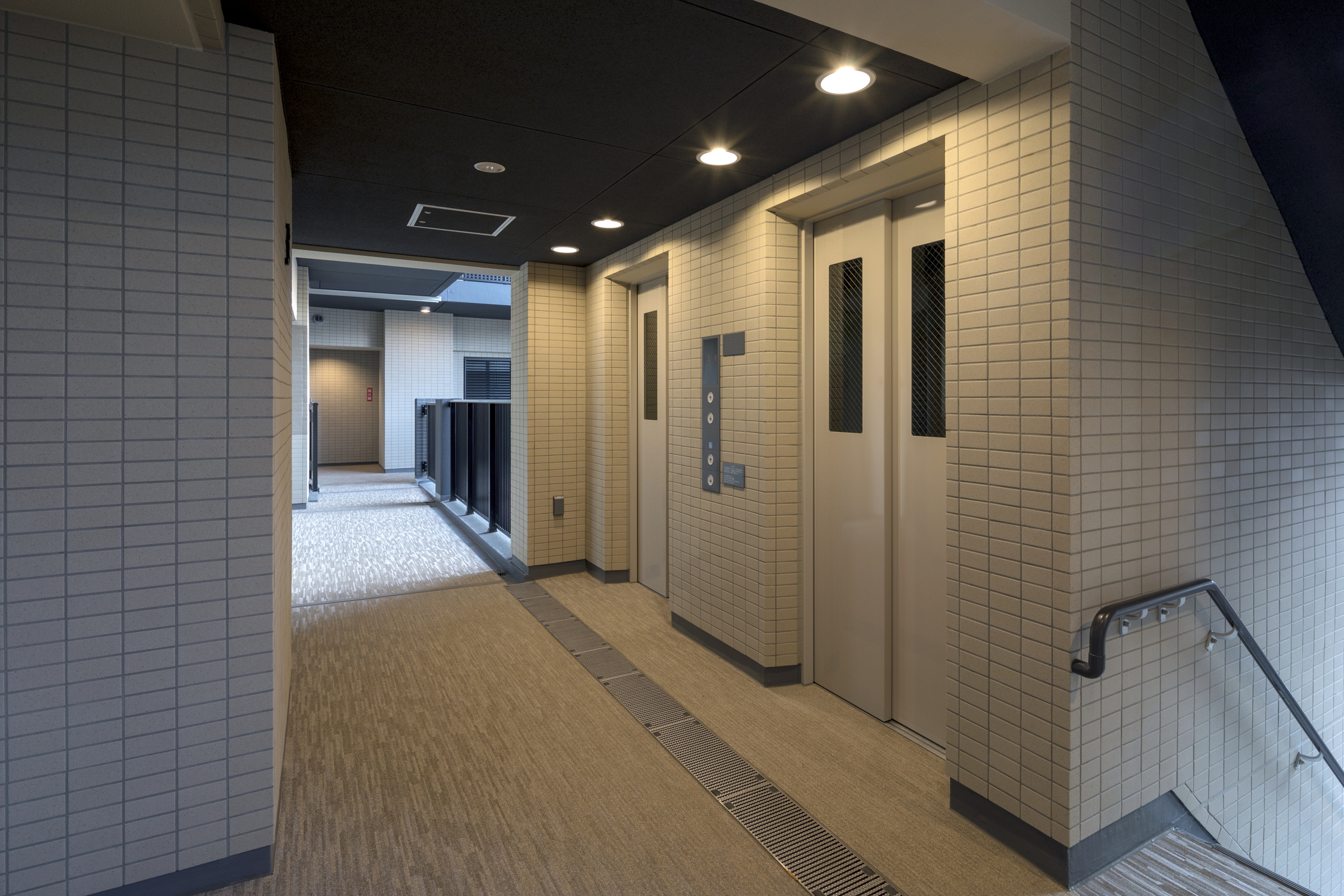 ザ・パークハウス浦和常盤-h