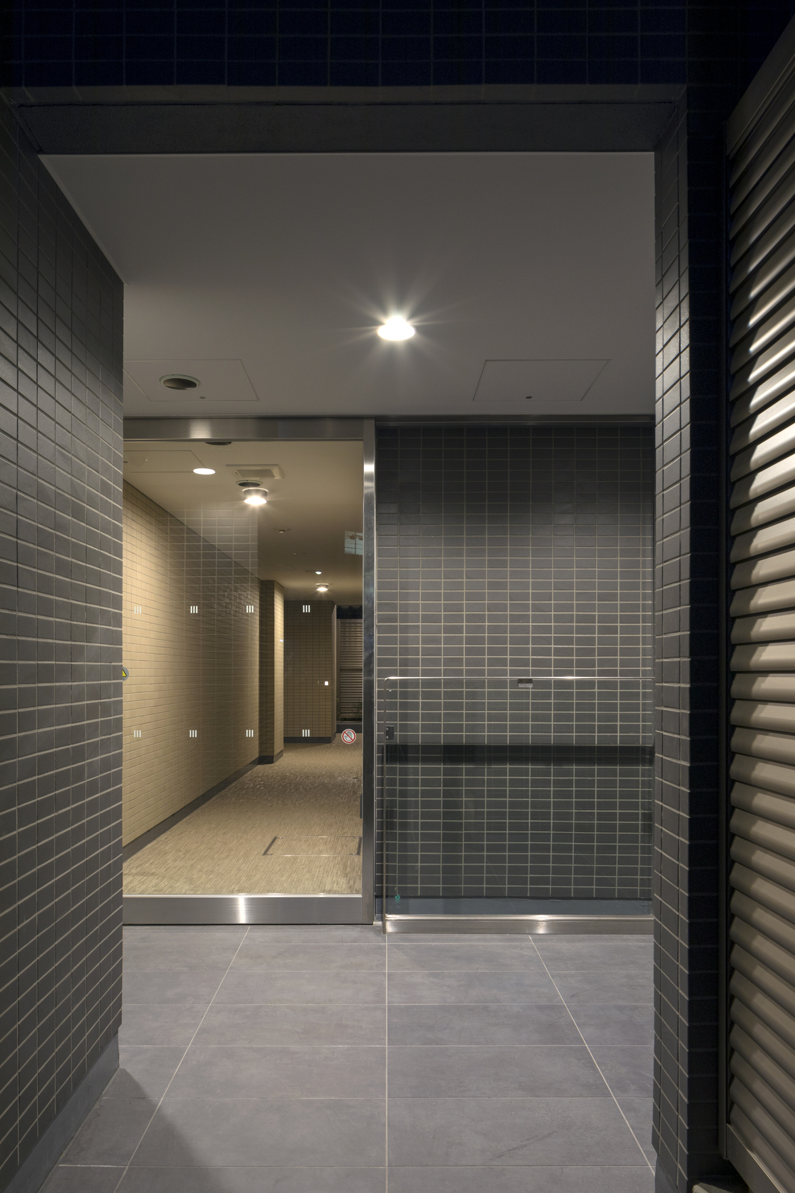 ザ・パークハウス浦和常盤-h