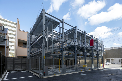 ザ・パークハウス浦和常盤-h