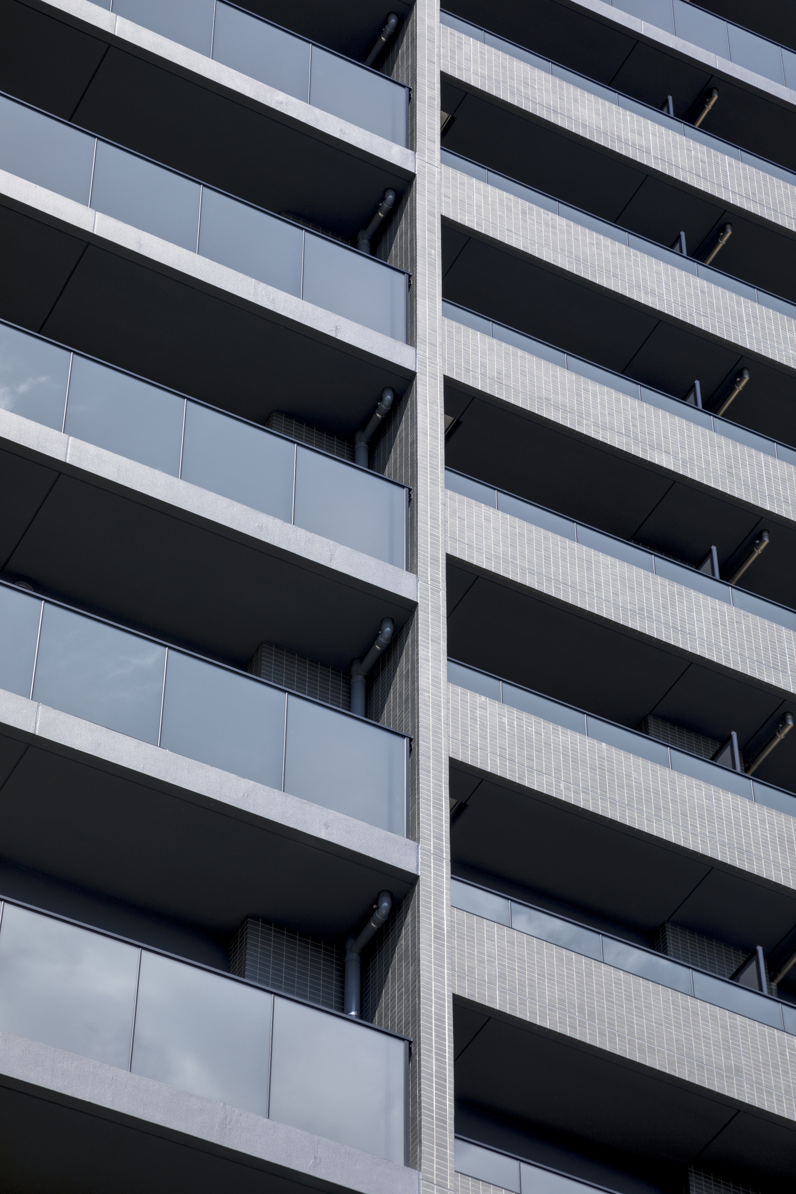 ザ・パークハウス浦和常盤-h