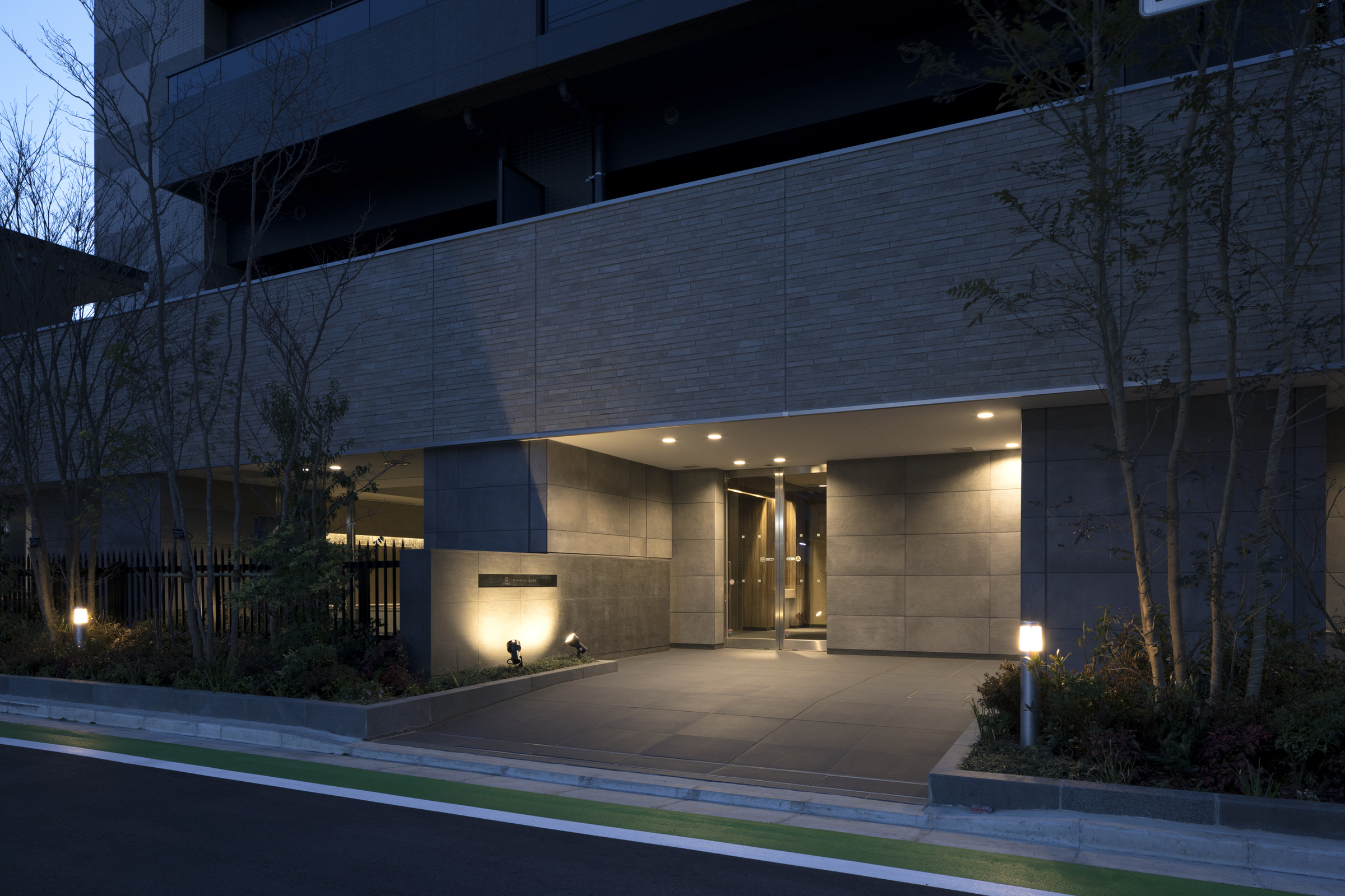 ザ・パークハウス浦和常盤-h