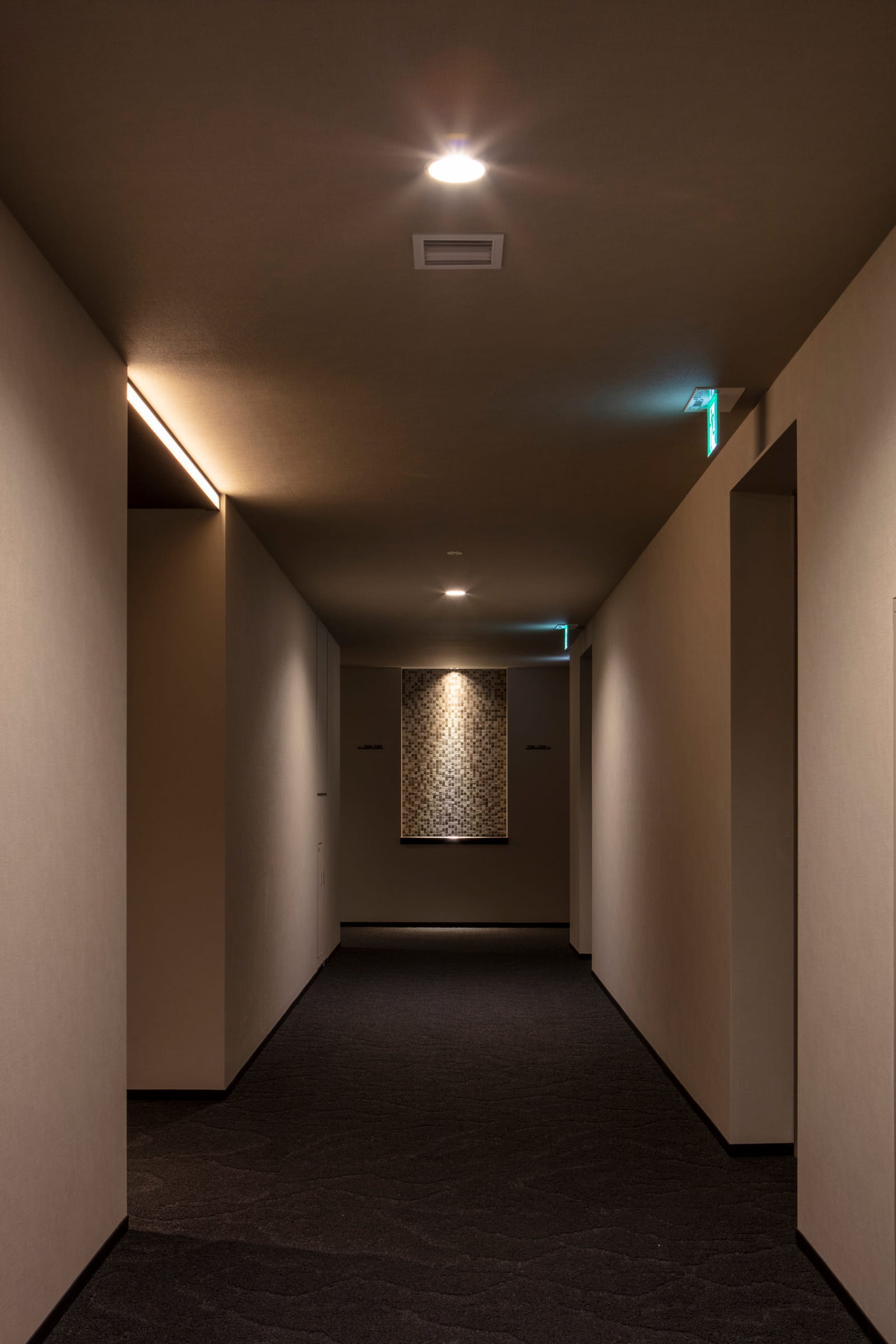 ザ・パークハウス麻布外苑西通り-h