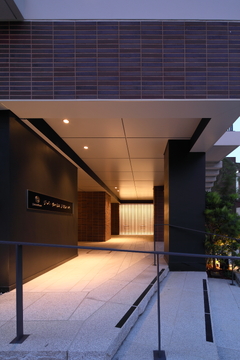 ザ・パークハウス戸塚フロント-h