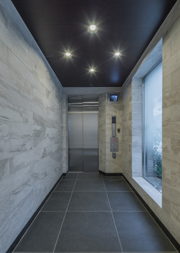 ザ・パークハウス桜山レジデンス-h