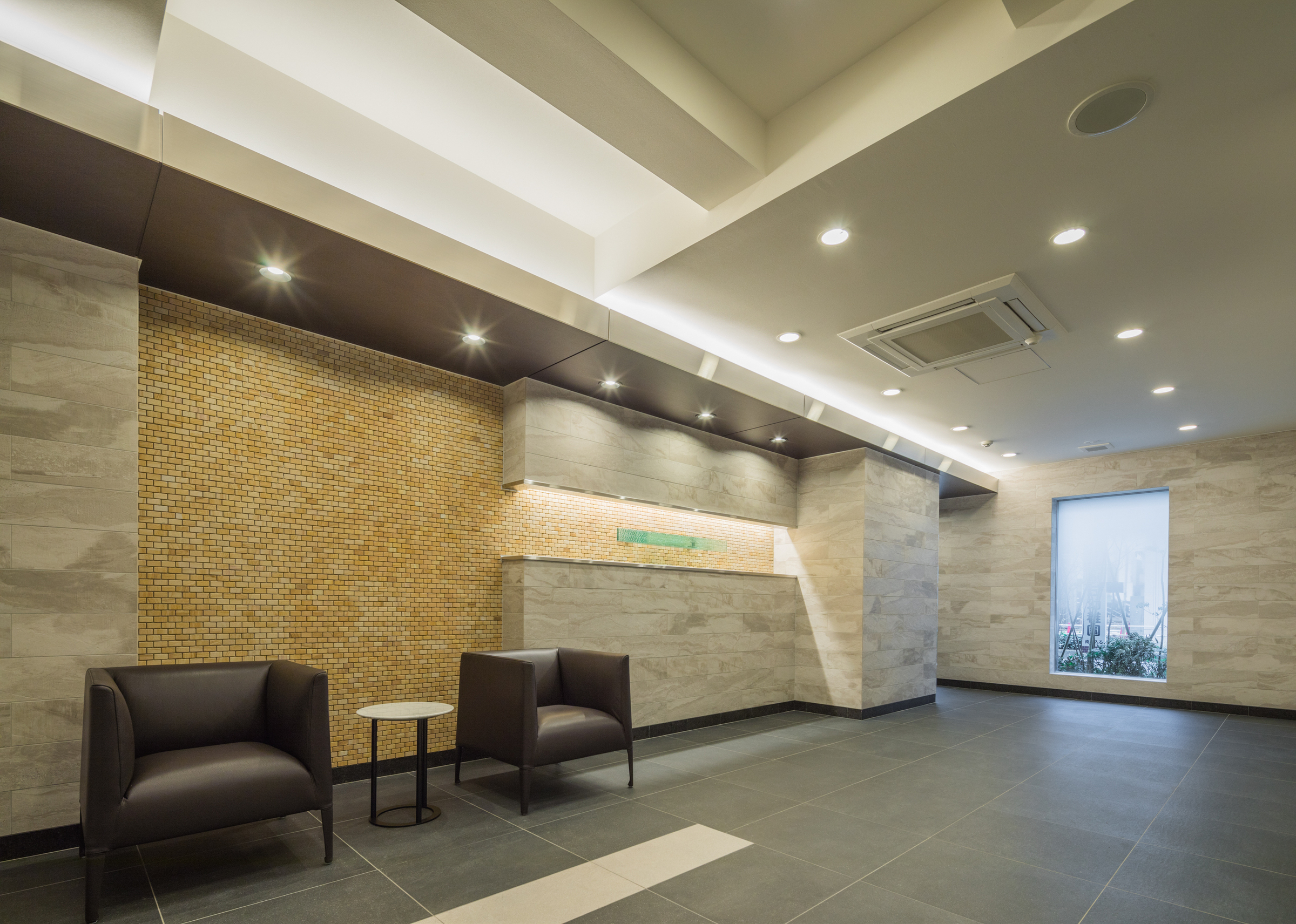 ザ・パークハウス桜山レジデンス-h