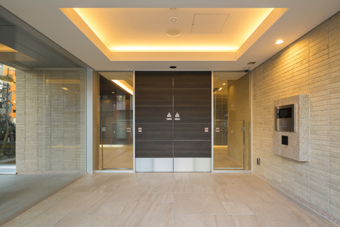 ザ・パークハウス大曽根レジデンス-h