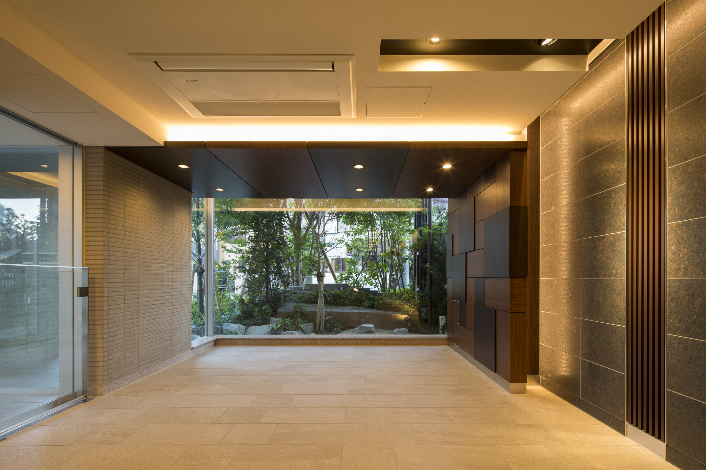 ザ・パークハウス大曽根レジデンス-h