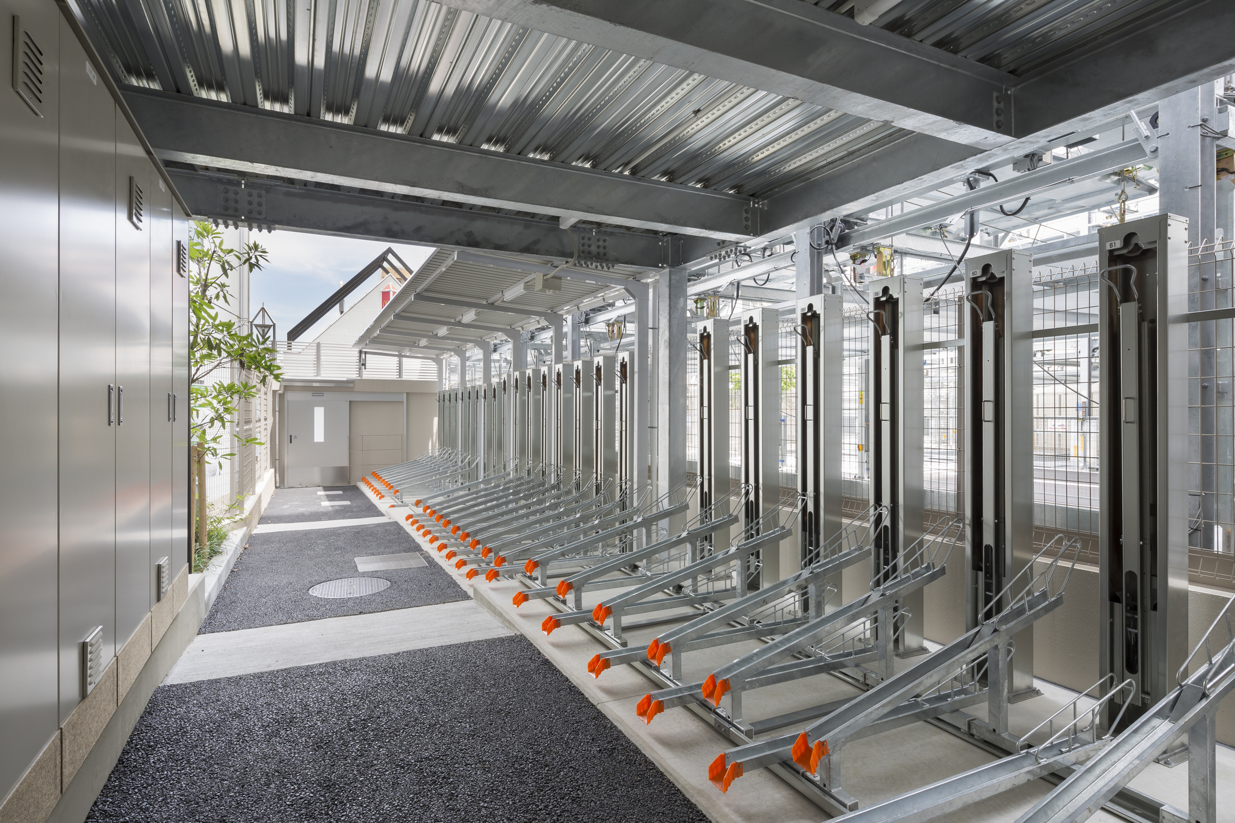 ザ・パークハウス大曽根レジデンス-h