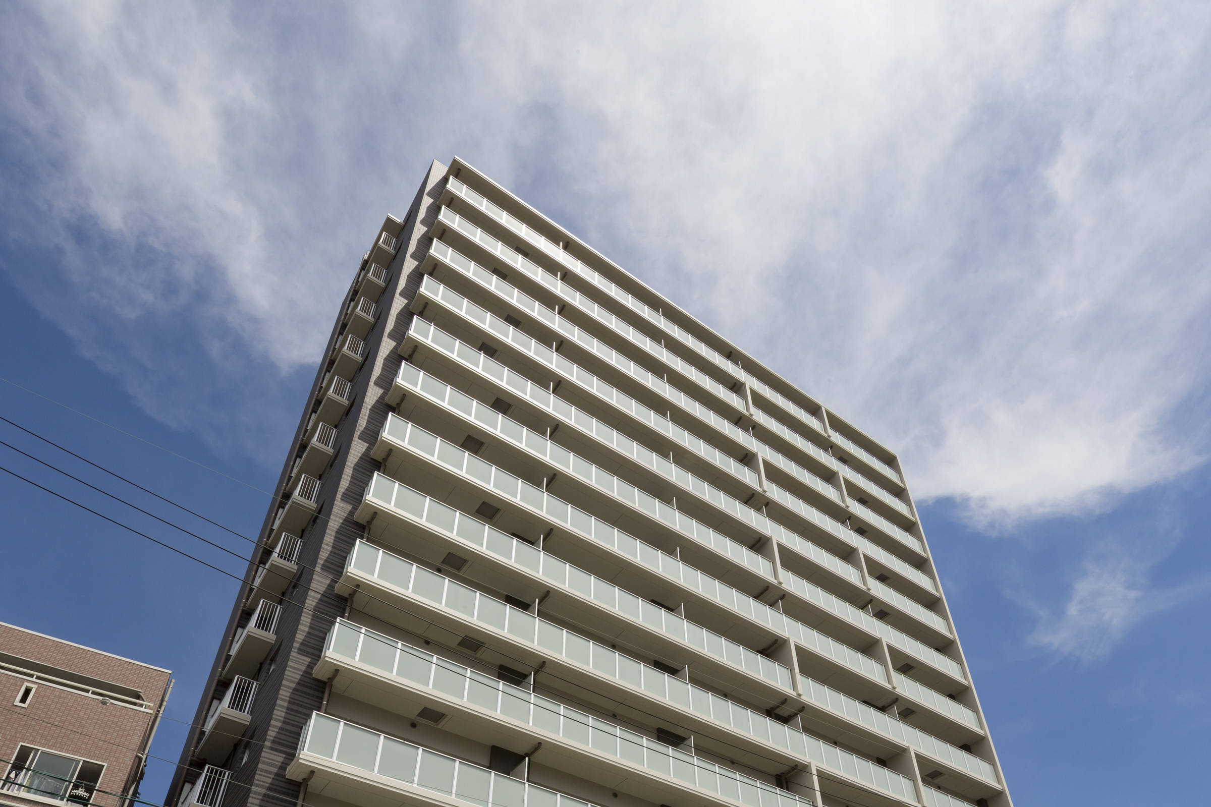 ザ・パークハウス大曽根レジデンス-h