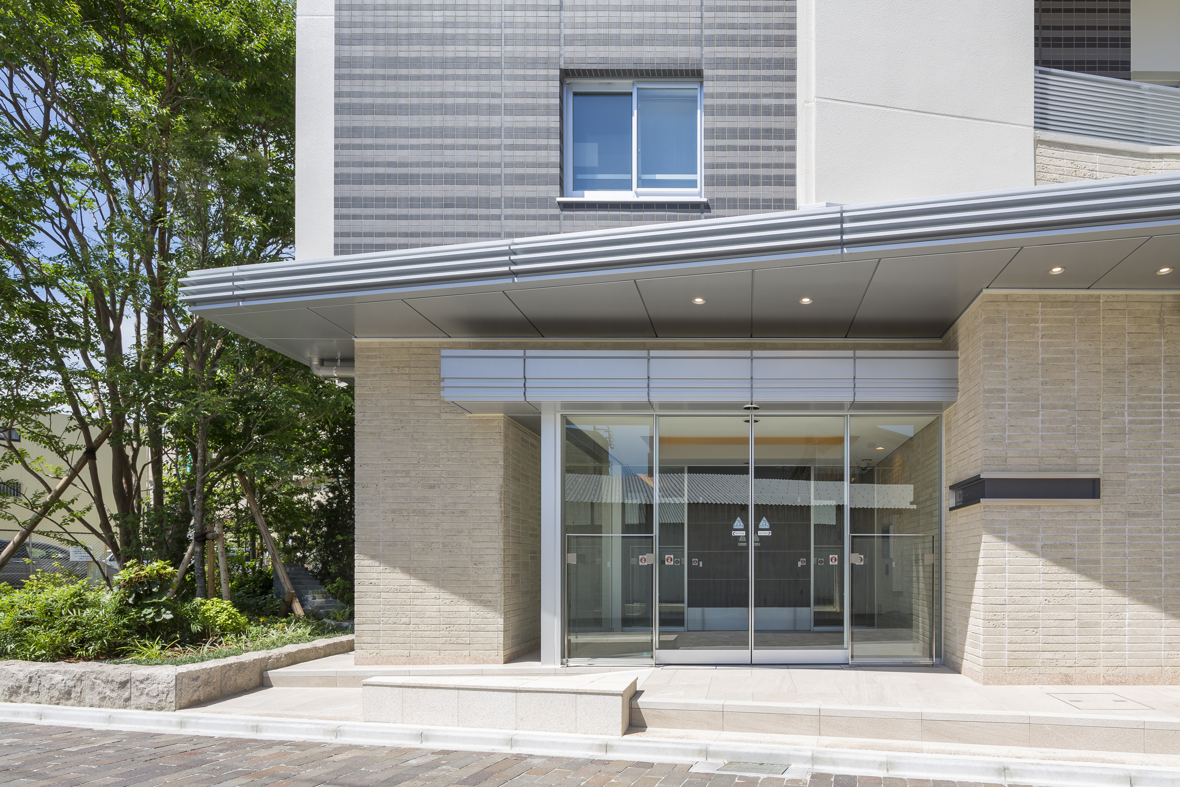 ザ・パークハウス大曽根レジデンス-h