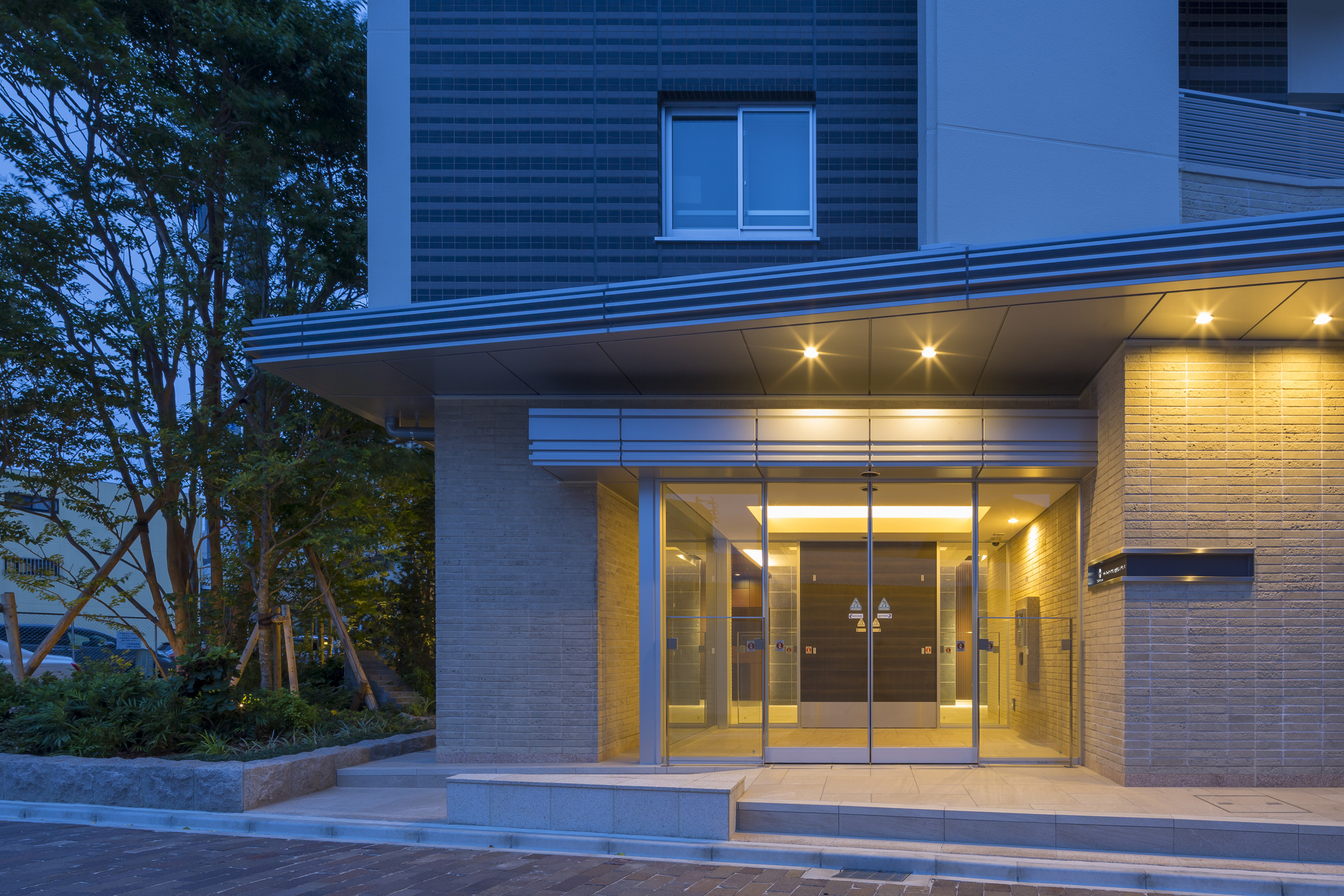 ザ・パークハウス大曽根レジデンス-h