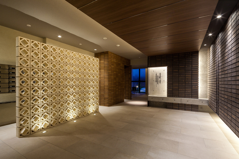 グラディス幟町レジデンス-h