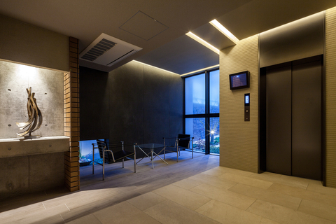 グラディス幟町レジデンス-h