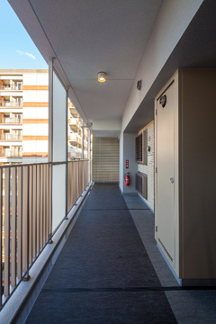 グラディス幟町レジデンス-h