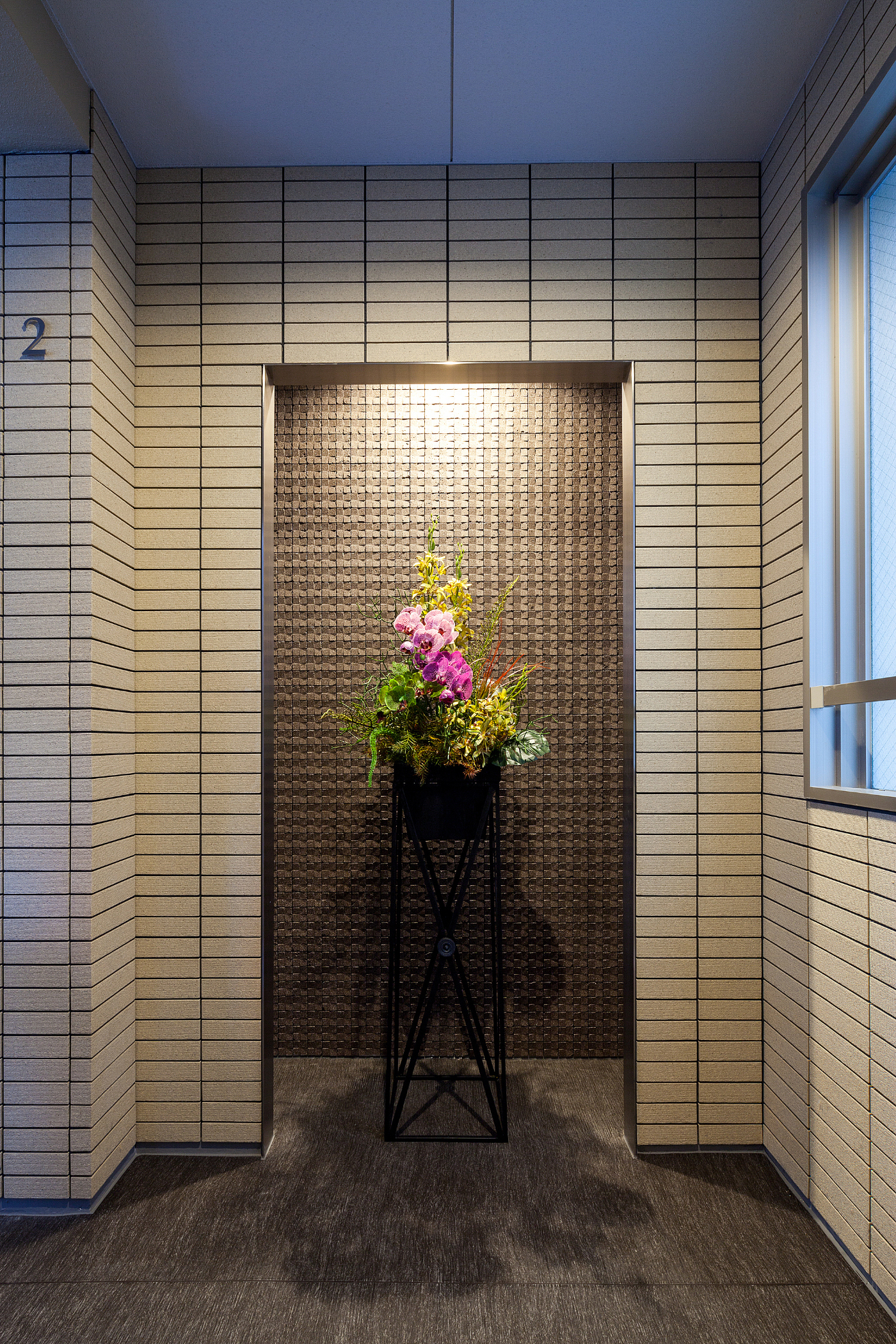 グラディス幟町レジデンス-h