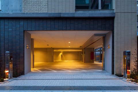 グラディス幟町レジデンス-h