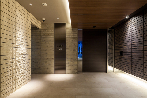 グラディス幟町レジデンス-h