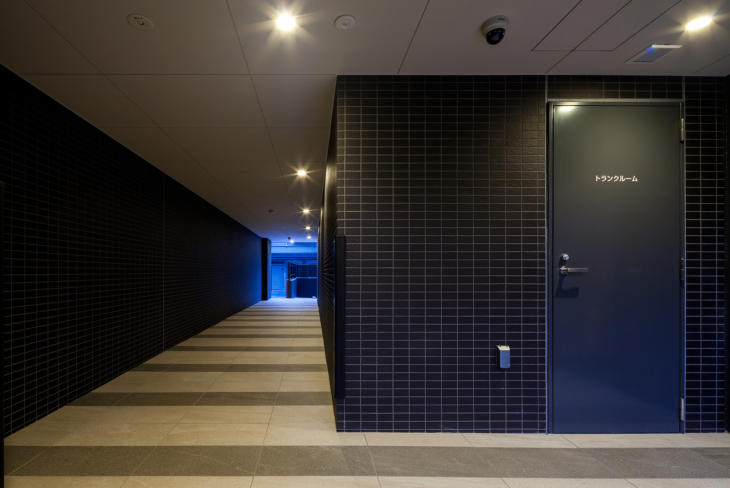 ザ・パークハウス舟入本町-h