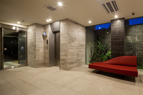 ザ・パークハウス舟入本町-h